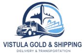 Vistula Gold Shipping Company